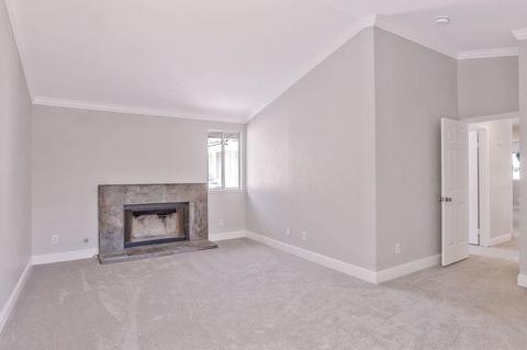 265 E Mount Diablo Ave, Tracy, CA 95376 photo 17