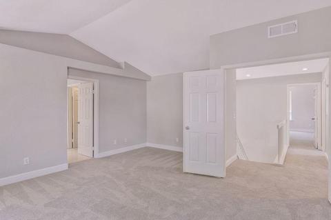 265 E Mount Diablo Ave, Tracy, CA 95376 photo 15