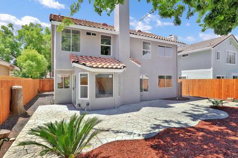 265 E Mount Diablo Ave, Tracy, CA 95376 photo 24