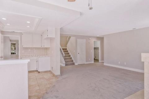 265 E Mount Diablo Ave, Tracy, CA 95376 photo 9