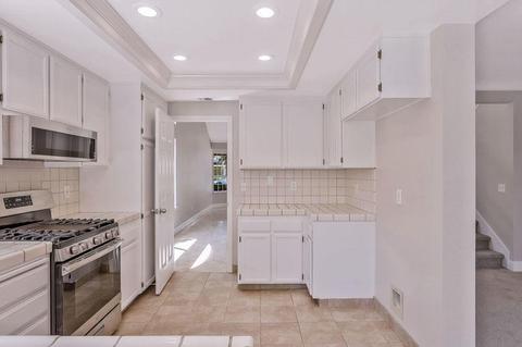265 E Mount Diablo Ave, Tracy, CA 95376 photo 5