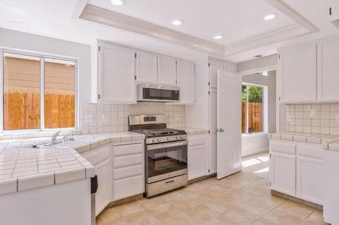 265 E Mount Diablo Ave, Tracy, CA 95376 photo 7