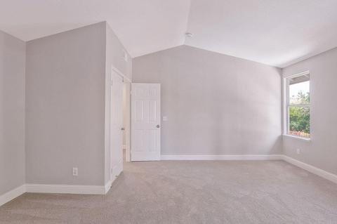 265 E Mount Diablo Ave, Tracy, CA 95376 photo 20