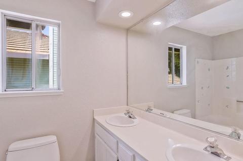 265 E Mount Diablo Ave, Tracy, CA 95376 photo 14