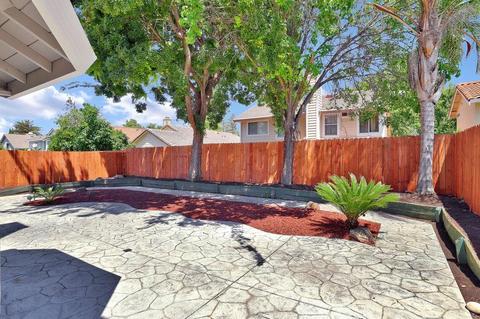265 E Mount Diablo Ave, Tracy, CA 95376 photo 23