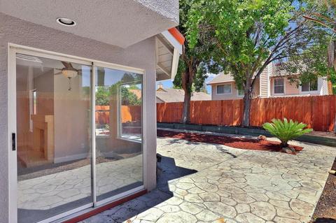 265 E Mount Diablo Ave, Tracy, CA 95376 photo 22