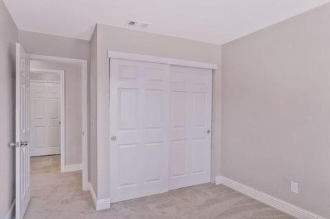 265 E Mount Diablo Ave, Tracy, CA 95376 photo 12