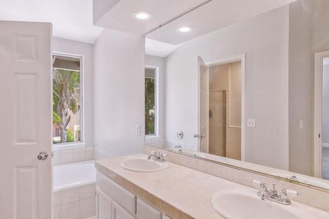 265 E Mount Diablo Ave, Tracy, CA 95376 photo 19