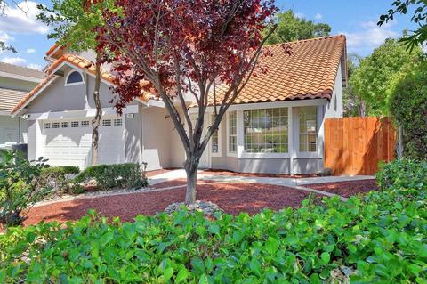 265 E Mount Diablo Ave, Tracy, CA 95376 photo 2