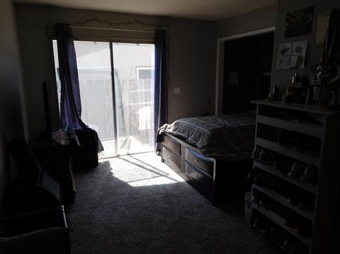 481 Bates Way, Turlock, CA 95382 photo 7