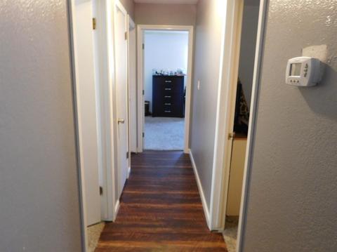 481 Bates Way, Turlock, CA 95382 photo 14
