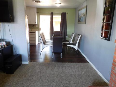 481 Bates Way, Turlock, CA 95382 photo 9