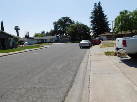 481 Bates Way, Turlock, CA 95382 photo 3