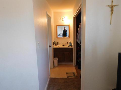 481 Bates Way, Turlock, CA 95382 photo 18