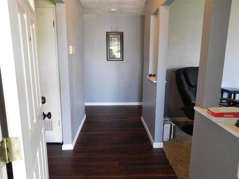 481 Bates Way, Turlock, CA 95382 photo 5