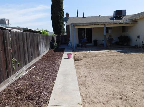 481 Bates Way, Turlock, CA 95382 photo 22