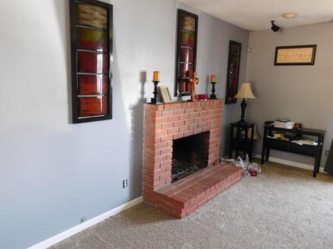 481 Bates Way, Turlock, CA 95382 photo 10