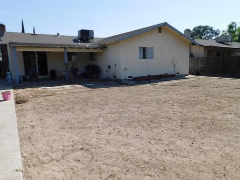 481 Bates Way, Turlock, CA 95382 photo 21