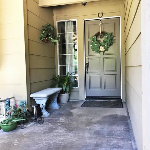 1405 October Way, Modesto, CA 95358 photo 2