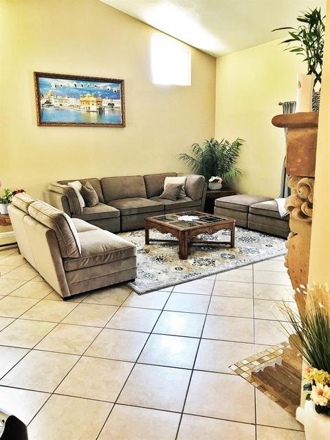 1405 October Way, Modesto, CA 95358 photo 7