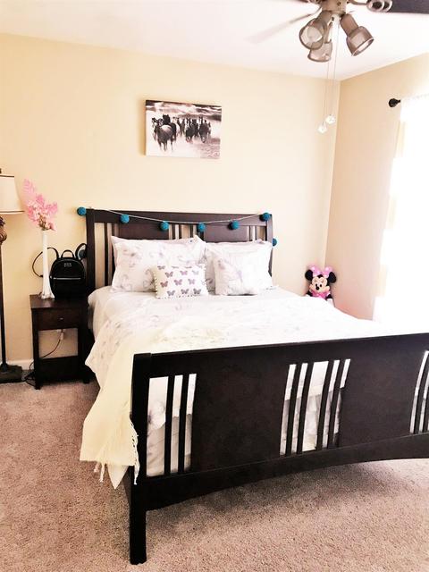 1405 October Way, Modesto, CA 95358 photo 11