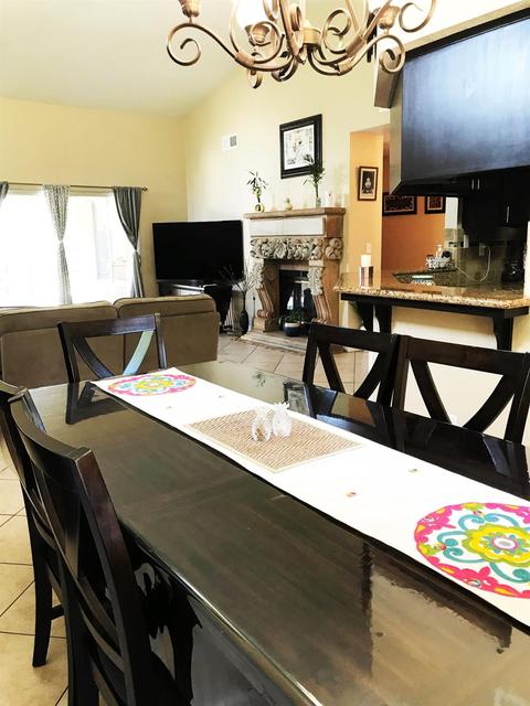 1405 October Way, Modesto, CA 95358 photo 8
