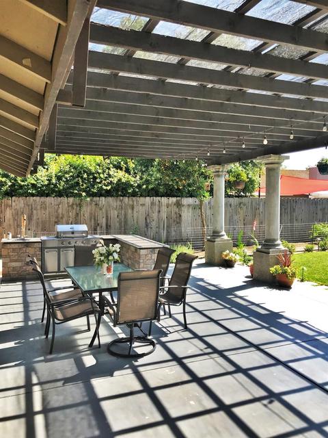 1405 October Way, Modesto, CA 95358 photo 14