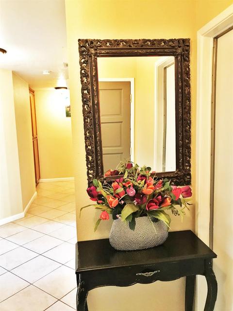 1405 October Way, Modesto, CA 95358 photo 6