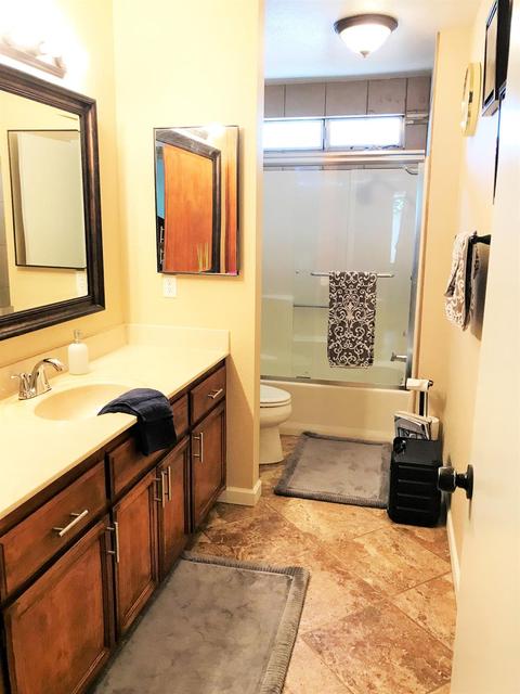 1405 October Way, Modesto, CA 95358 photo 12