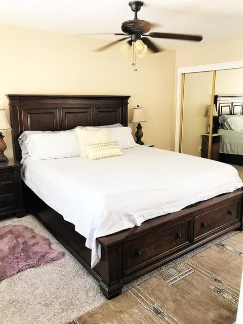 1405 October Way, Modesto, CA 95358 photo 13