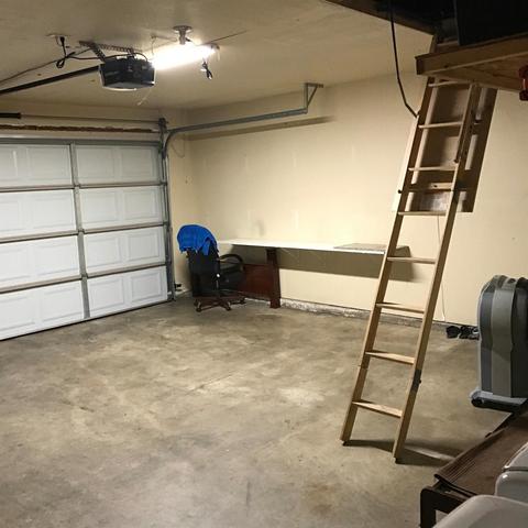 1405 October Way, Modesto, CA 95358 photo 15