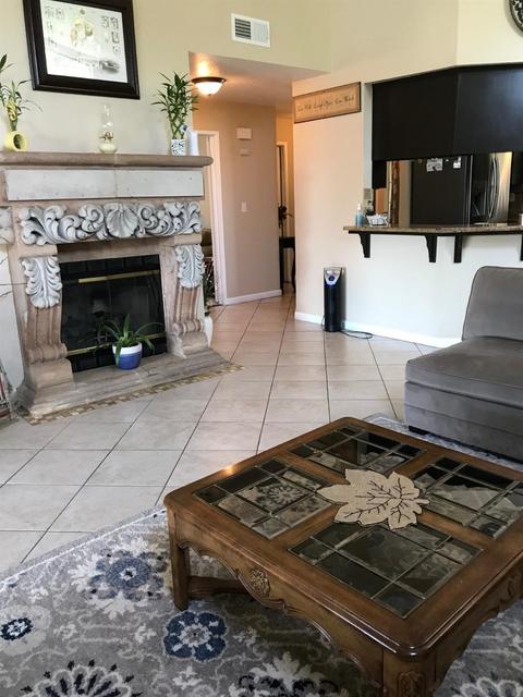 1405 October Way, Modesto, CA 95358 photo 10