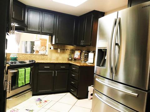 1405 October Way, Modesto, CA 95358 photo 4