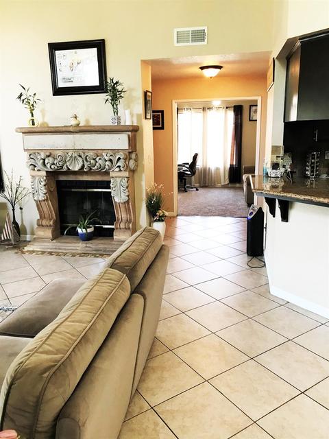 1405 October Way, Modesto, CA 95358 photo 9