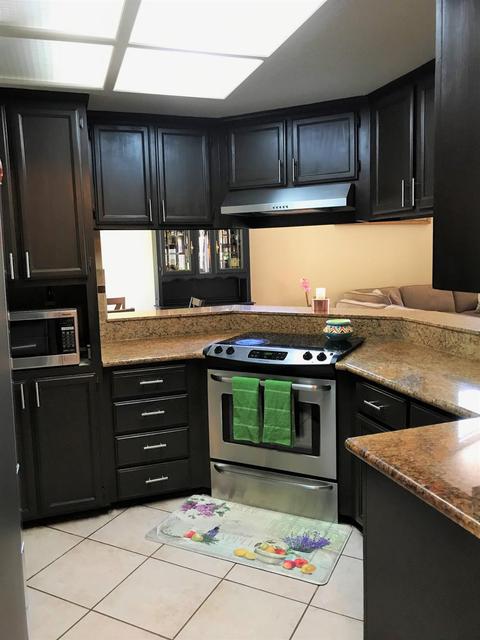 1405 October Way, Modesto, CA 95358 photo 5