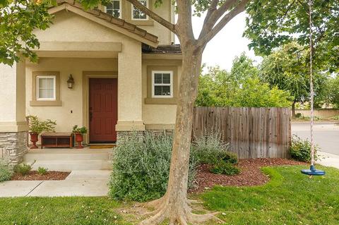3302 Via Verde Ter, Davis, CA 95618 photo 2