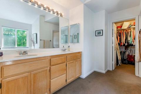 3302 Via Verde Ter, Davis, CA 95618 photo 20