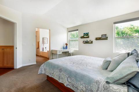 3302 Via Verde Ter, Davis, CA 95618 photo 18