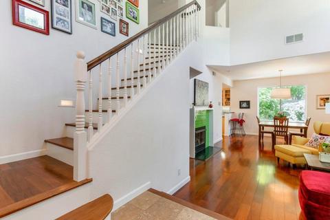 3302 Via Verde Ter, Davis, CA 95618 photo 6
