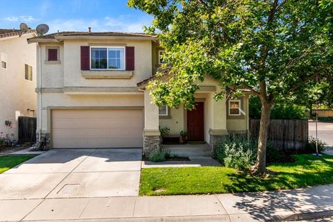 3302 Via Verde Ter, Davis, CA 95618 photo 1