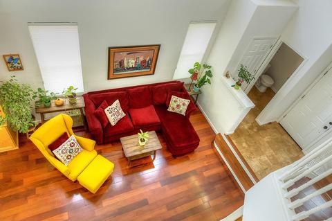 3302 Via Verde Ter, Davis, CA 95618 photo 9