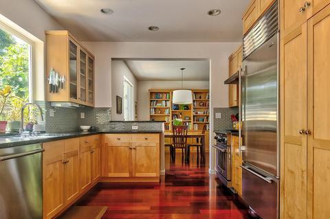 3302 Via Verde Ter, Davis, CA 95618 photo 13