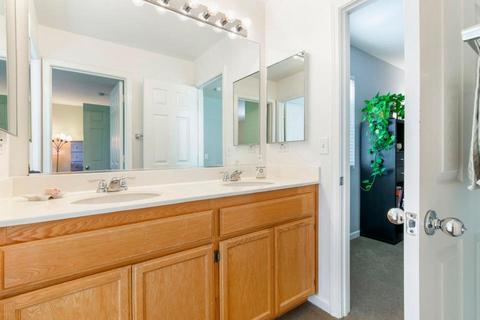 3302 Via Verde Ter, Davis, CA 95618 photo 23