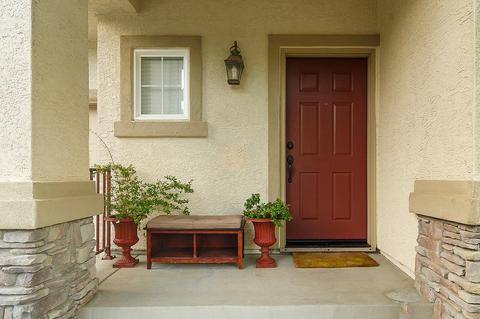 3302 Via Verde Ter, Davis, CA 95618 photo 3