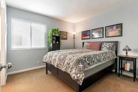 3302 Via Verde Ter, Davis, CA 95618 photo 22