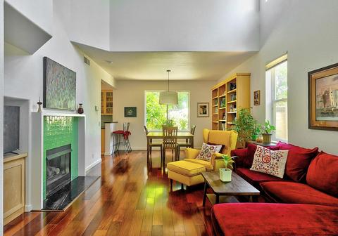 3302 Via Verde Ter, Davis, CA 95618 photo 4