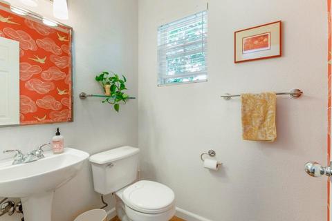 3302 Via Verde Ter, Davis, CA 95618 photo 27