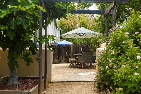 3302 Via Verde Ter, Davis, CA 95618 photo 31