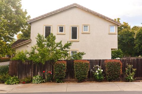3302 Via Verde Ter, Davis, CA 95618 photo 36