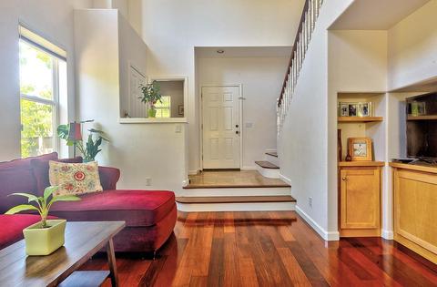 3302 Via Verde Ter, Davis, CA 95618 photo 5